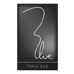 ALIVE PRAIA BAR