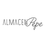 ALMACEN PEPE