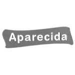 APARECIDA