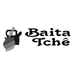 BAITA TCHÊ