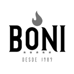 BONI