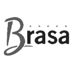 BRASA