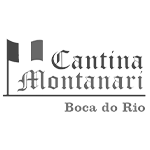CANTINA