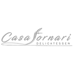 CASA FORNARI