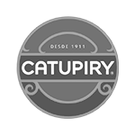 CATUPIRY
