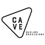 CAVE