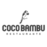 COCO BAMBU