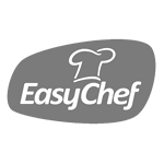 EASY CHEF