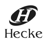 HECKE