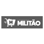 MARCA 5