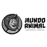 MUNDO ANIMAL