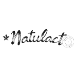 NATURALACT
