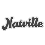 NATVILLE