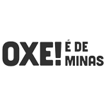OXE É DE MINAS