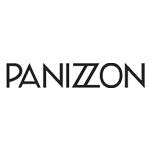 PANIZZON