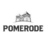 POMERODE