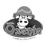 QUEIJO OXENTE