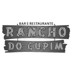 RANCHO DO CUPIM