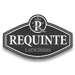 REQUINTE LATICINIOS