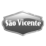 SÃO VICENTE