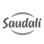 SAUDALI