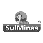 SULMINAS