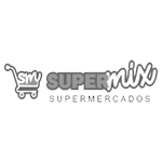 SUPERMIX