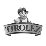 TIROLEZ