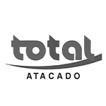 TOTAL ATACADO