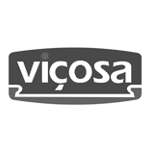VIÇOSA